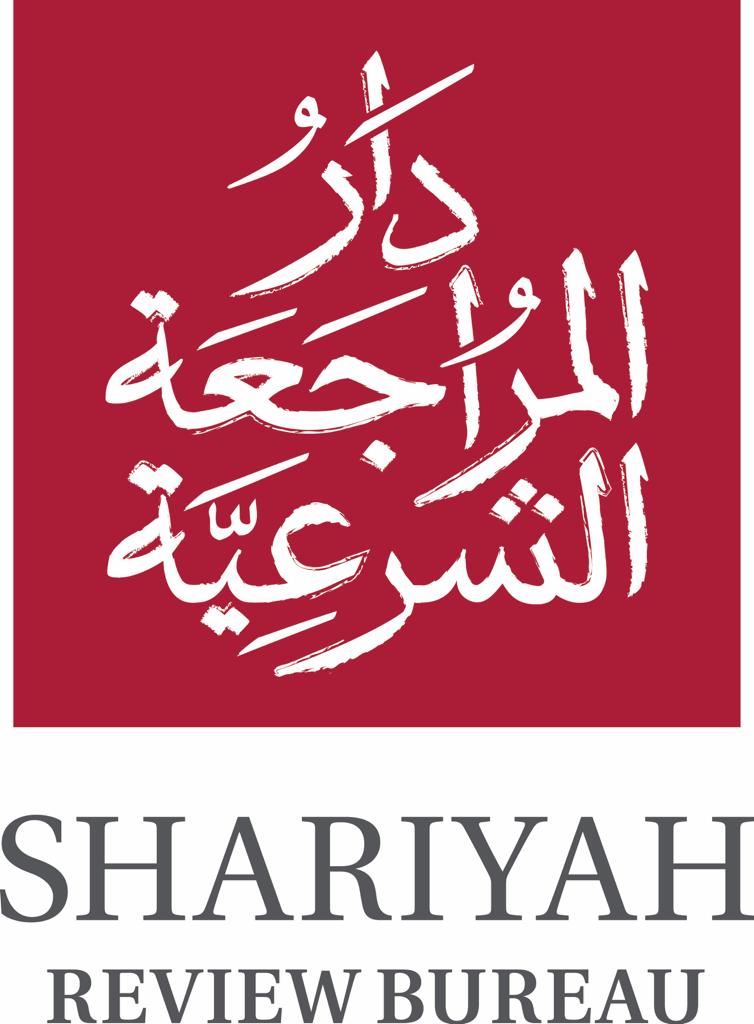 shariah-logo